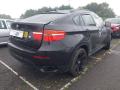 BMW X6 E71 2012г. 5.0 л. - фото №3