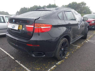 BMW X6 E71 2012г. 5.0 л. - фото №3
