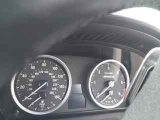 BMW X6 E71 2012г. 5.0 л. - фото №8