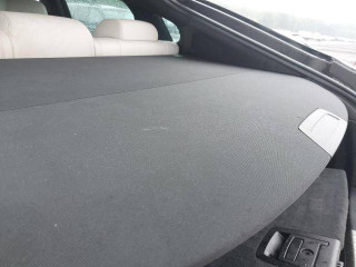 BMW X6 E71 2012г. 5.0 л. - фото №11