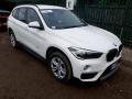 BMW X1 F48 2016г. 2.0 л. - фото №2