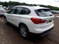 BMW X1 F48 2016г. 2.0 л. - фото №3