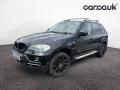 BMW X5 E70 2007г. 3.0 л., M57 306 D3 - фото №1