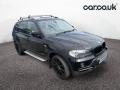BMW X5 E70 2007г. 3.0 л., M57 306 D3 - фото №2
