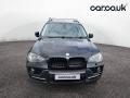 BMW X5 E70 2007г. 3.0 л., M57 306 D3 - фото №3