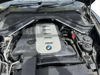 BMW X5 E70 2007г. 3.0 л., M57 306 D3 - фото №7
