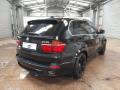 BMW X5 E70 [рестайлинг] 2012г. 4.0 л. - фото №3