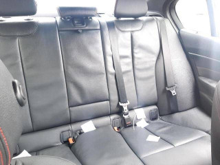 BMW 3 F30/F31 2014г. 2.0 л. - фото №11