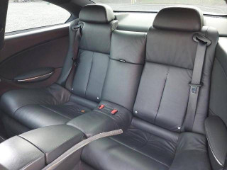 BMW 6 E63/E64 [рестайлинг] 2007г. 3.0 л., M57 D30 (306D5) - фото №8