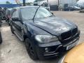 BMW X5 E70 2007г. 3.0 л., M57 D30 (306D3) - фото №1