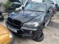 BMW X5 E70 2007г. 3.0 л., M57 D30 (306D3) - фото №2