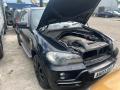 BMW X5 E70 2007г. 3.0 л., M57 D30 (306D3) - фото №3