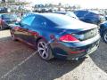 BMW 6 E63/E64 [рестайлинг] 2008г. 3.0 л., M57 D30 (306D5) - фото №1