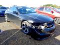 BMW 6 E63/E64 [рестайлинг] 2008г. 3.0 л., M57 D30 (306D5) - фото №3