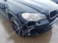 BMW X5 E70 [рестайлинг] 2011г. 3.0 л. - фото №3