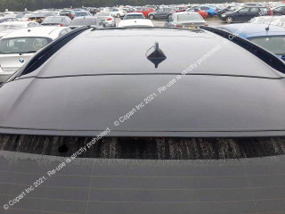 BMW X5 E70 [рестайлинг] 2011г. 3.0 л. - фото №13