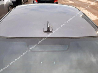 BMW 3 E90/E91 2008г. 3.0 л., N53 B30 - фото №9