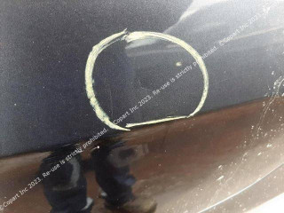 BMW 3 E90/E91 2008г. 3.0 л., N53 B30 - фото №10