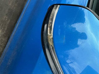 BMW X2 F39 2018г. 2.0 л. - фото №18