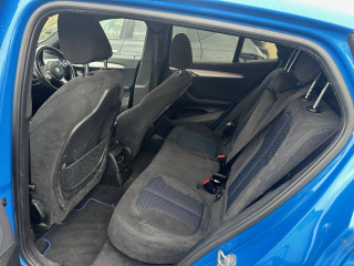 BMW X2 F39 2018г. 2.0 л. - фото №23