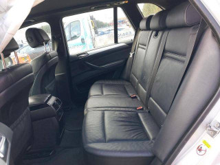 BMW X5 E70 2008г. 3.0 л. - фото №12