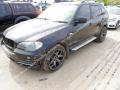 BMW X5 E70 2007г. 3.0 л., M57 306 D3 - фото №2
