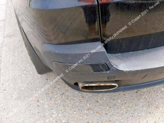 BMW X5 E70 2007г. 3.0 л., M57 306 D3 - фото №5