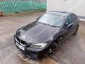 BMW 3 E90/E91 [рестайлинг] 2011г. 2.0 л., N47 D20 C - фото №2