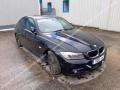 BMW 3 E90/E91 [рестайлинг] 2011г. 2.0 л., N47 D20 C - фото №3