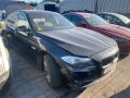 BMW 5 F10/F11 2012г. 2.0 л., N47 D20 C - фото №1