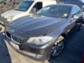 BMW 5 F10/F11 2012г. 2.0 л., N47 D20 C - фото №2