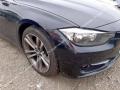 BMW 3 F30/F31 2012г. 2.0 л., N47 D20 C - фото №3