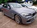 BMW X1 E84 2011г. 2.0 л., N47 D20 C - фото №2
