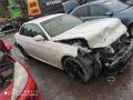 BMW 3 E90/E91 [рестайлинг] 2011г. 3.0 л., N55 B30 A - фото №1