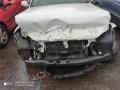 BMW 3 E90/E91 [рестайлинг] 2011г. 3.0 л., N55 B30 A - фото №3