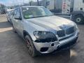 BMW X5 E70 [рестайлинг] 2012г. 3.0 л., N57 D30 A - фото №1
