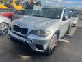 BMW X5 E70 [рестайлинг] 2012г. 3.0 л., N57 D30 A - фото №2