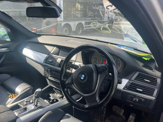 BMW X5 E70 [рестайлинг] 2012г. 3.0 л., N57 D30 A - фото №15