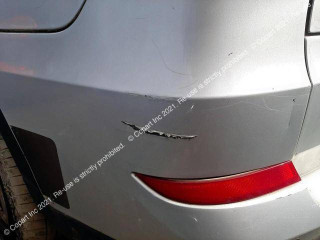 BMW X5 E70 [рестайлинг] 2012г. 3.0 л., N57 D30 A - фото №20