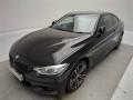 BMW 4 F32/F33 2015г. 3.5 л. - фото №1