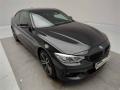 BMW 4 F32/F33 2015г. 3.5 л. - фото №2