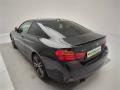 BMW 4 F32/F33 2015г. 3.5 л. - фото №3