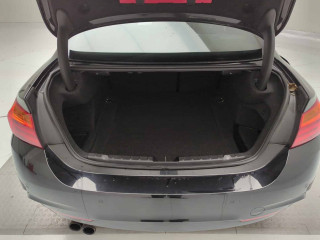 BMW 4 F32/F33 2015г. 3.5 л. - фото №11
