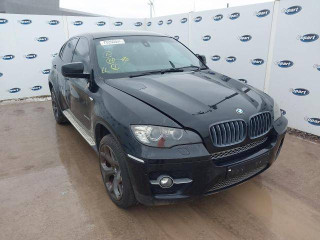 BMW X6 E71 2008г. 3.0 л. - фото №1