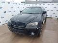 BMW X6 E71 2008г. 3.0 л. - фото №2