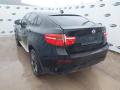 BMW X6 E71 2008г. 3.0 л. - фото №3