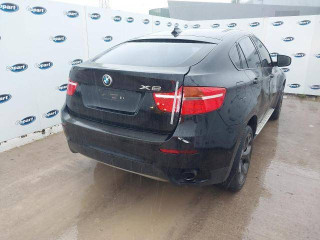 BMW X6 E71 2008г. 3.0 л. - фото №4