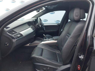 BMW X6 E71 2008г. 3.0 л. - фото №6