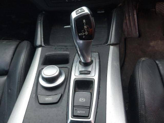 BMW X6 E71 2008г. 3.0 л. - фото №8