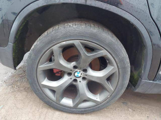 BMW X6 E71 2008г. 3.0 л. - фото №15